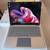 Microsoft Surface Go - $149 (Arcadia) 6 thumbnail
