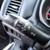 2014 Mitsubishi Outlander Sport  ES SUV 19 thumbnail