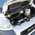 2019 RAM PROMASTER 1500 136 WB V6 3.6L AUTOMATIC REAR CAMERA CLEAN *** 23 thumbnail