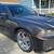 2014 Dodge Charger RT Original Owner 1 thumbnail