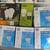 HUGE LOT NEW LIGHT BULBS-$50 for EVERYTHING! 12 thumbnail
