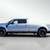 2021 Ford F-350SD Diesel 4x4 4WD Truck Lariat Crew Cab 8 thumbnail
