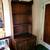 5 pieces bedroom furniture 2 thumbnail