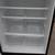Kenmore Model 253 Top-Freezer Refrigerator 26 Cu Ft Frost Free GREAT 13 thumbnail