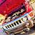 2007 H3 Hummer 12 thumbnail