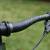 NEW RaceFace Next 25mm Riser Handlebar, Carbon Stealth, 35mm/780mm 1 thumbnail