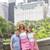 📸 💍 ❤️ NYC Photographer – $100/hr* | Couples, Tourists & Engagements 14 thumbnail