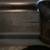 NEW - Harley Dyna Solo Seat and Pillion Pad. 7 thumbnail