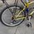SCHWINN MOAB MOUNTAIN BIKE EXCELLENT CONDITION NEW TUBES FREE RACK 9 thumbnail