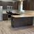 2 bedroom home on Greentree St 7 thumbnail