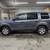 2013 Honda Pilot AWD ONE OWNER 2 thumbnail