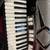 Rondelli accordion 4 thumbnail
