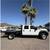 2013 Ford F550 Super Duty Crew Cab & Chassis - Financing Available! 6 thumbnail