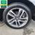 2017 Acura MDX SH-AWD 4dr Nav Pkg (Certified Rebuilt Title) 21 thumbnail