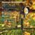 NEW ZUCKEO 10W Low Voltage Landscape Lights LED Landscape Lighting 23 thumbnail