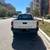 2020 Tacoma access cab 4 thumbnail