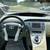 2014 Toyota Prius Four 13 thumbnail