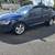 2014 VW JETTA TDI Sedan Only 60K Miles Like Brand New 5 thumbnail