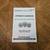 Portable HEPA Air Cleaner Honeywell Enviracaire: Like-new 16 thumbnail
