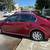 Subaru legacy 3 thumbnail