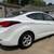 2016 HYUNDAI ELANTRA SE       FINANCING AVAILABLE!!!  4 thumbnail
