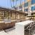 Fabulous 2bd/2ba Condo with Courtesy Patrol, W/D in unit, and MORE! 6 thumbnail