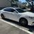 2016 Lexus ES 350 with only 79,000 miles by original owner 2 thumbnail