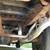 1990 Ford Ranger V6 5 Speed Rear Wheel Drive 20 thumbnail