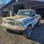 1979 JEEP J10 Honcho 8 thumbnail