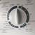 Amana Super Capacity Electric Dryer EC 1 thumbnail
