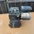 Vintage briggs and Stratton 3 horse motor runs good 4 thumbnail