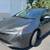 2016 Toyota Prius - Cash! 7 thumbnail