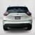 2018 Nissan Murano SV AWD All Wheel Drive SUV 6 thumbnail
