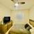 BEAUTIFUL TOWN HOUSE 15 thumbnail