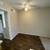 1br - 600ft2 - Discover why our residents fall in love with Foothills 13 thumbnail