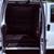 2018 CHEVY EXPRESS G2500 226K.MI.CARGO+SHELVES+ROOF RACK VAN*SALE* 14 thumbnail