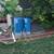 55 Gal. Plastic Drums and Rain Barrel Kits 16 thumbnail