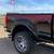 2017 Ford F250 Lariat w/FX4 package 5 thumbnail