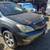 ♻️2005 LEXUS RX300 3.3L 4WD PARTING OUT 4 thumbnail