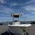 2022 Seafox 206 Commander 4 thumbnail