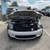 2010 Mini Cooper 10 thumbnail