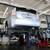 Chevy, Prius,Camry,Kia,Lexus Hybrid Battery Repair, Engine Replace 5 thumbnail