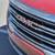 2020 GMC Acadia AT4 3 thumbnail