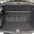 2024 Buick Encore GX AWD All Wheel Drive Sport Touring SUV 6 thumbnail
