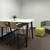 Secure your Private Office for just $454/month-all-inclusive at Regus 3 thumbnail