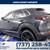 2024 Mazda CX 30 AWD 4D Sport Utility / SUV 2.5 S Select Sport 5 thumbnail