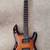 Schecter C-6 Elite in excellent condition 1 thumbnail