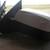 2014 - 2018 CHEVY SILVERADO  MIRRORS 2 thumbnail