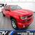 2017 Chevrolet Chevy Silverado 1500 LT Z71 Crew Cab Short Bed 1 thumbnail