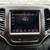 2019 Jeep Cherokee Trailhawk 4x4 4dr SUV / FULLY LOADED 10 thumbnail
